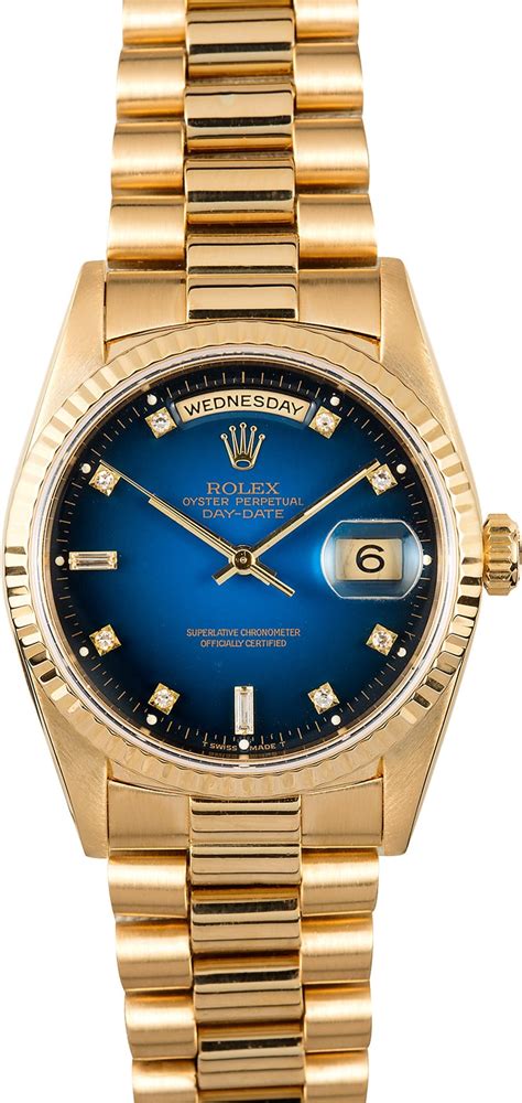 rolex for slae|certified owned Rolex for sale.